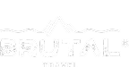 Brutal Travel